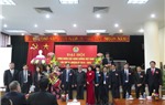 Hướng dẫn các hoạt động tuyên truyền Đại hội các cấp Công đoàn GTVT Việt Nam nhiệm kỳ 2023-2028